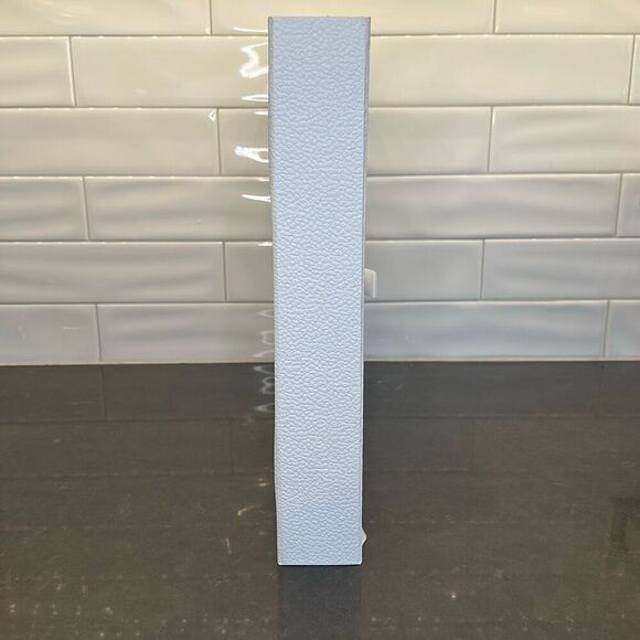 Dior Box Bundle (3 Piece) - Picture 6 of 6